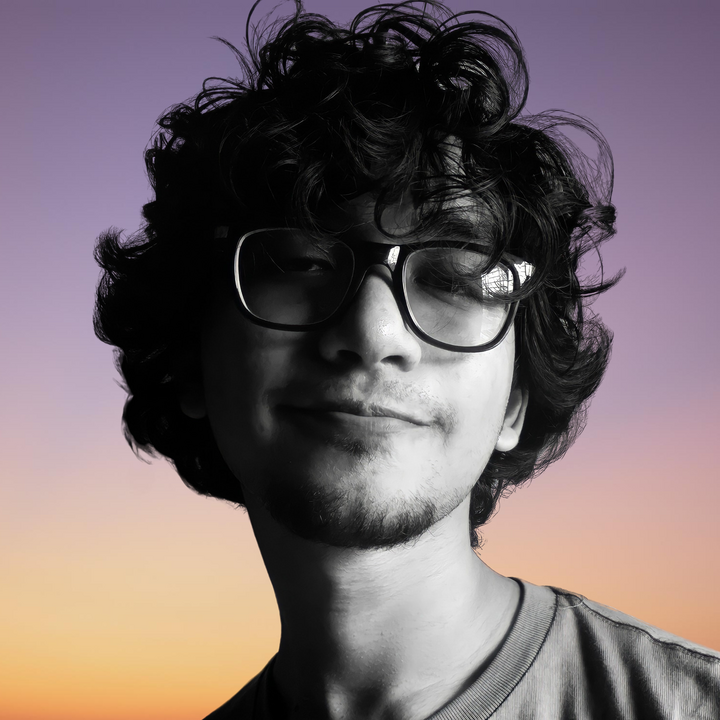 Mehedi